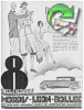 Morris-Leon-Bollee 1928 06.jpg